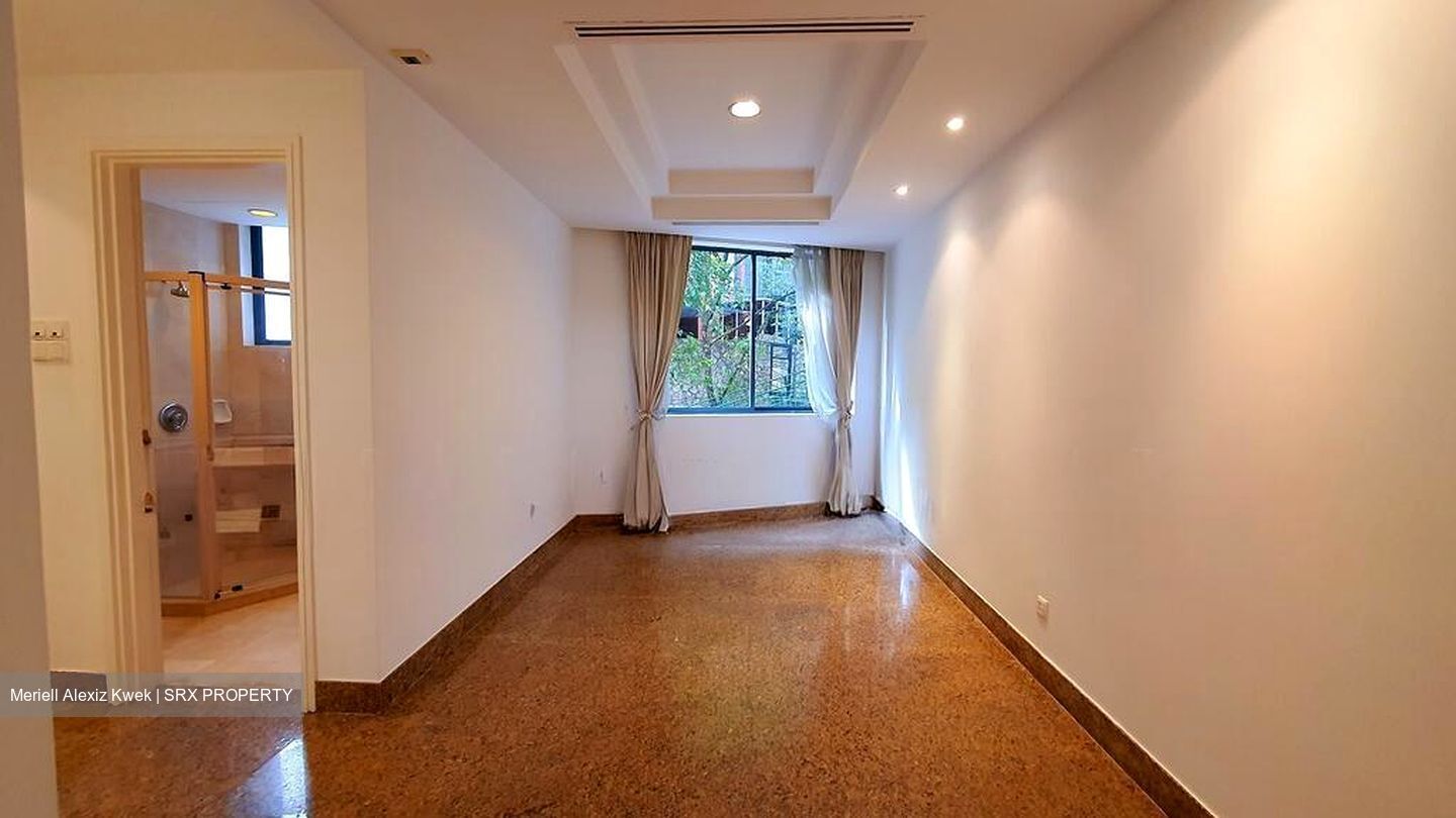 Grange 70 (D10), Apartment #501930931